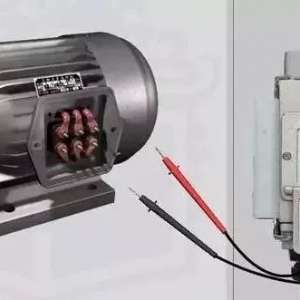 ��򵥵������豸��Ȧ��ⷽ���̸���~~~