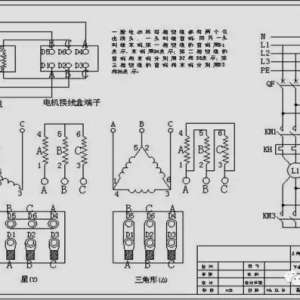 ���ν��߿�ͼ�ھ�_�繤��·ͼ���߿ھ�