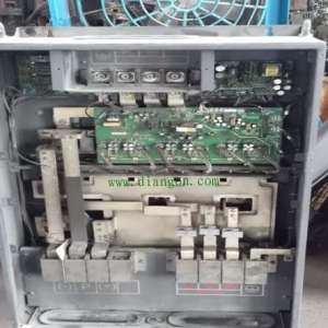 ���ڱ�Ƶ�����ϵ�һ���������б�Ҫ�˽�һ��