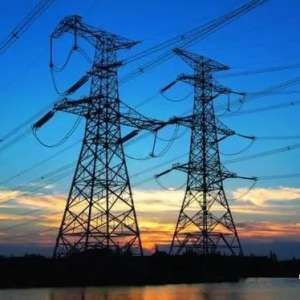 ������������Ϊ�ߵ�ѹ���Ǹߵ�����