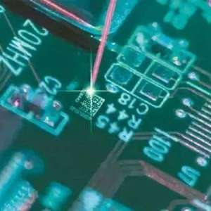 PCBԭ��ͼתLayout���ʱ����Ҫ��ǰ׼����Щ������