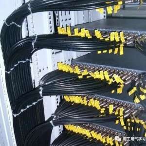 ���粼�߰�װ��׼�����߱��������