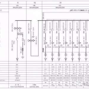 ��������������μ��㣬�繤�ıر�����