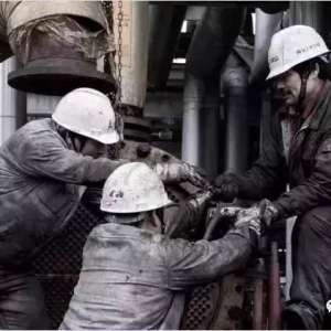 ������޸ɻ�����Ϊ�繤 �����κ�ʱ�����õ��ϣ�