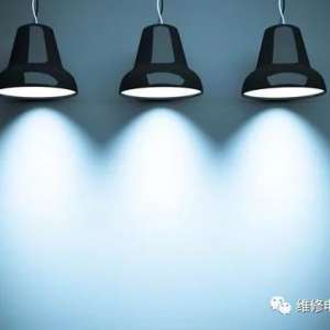 ����121:����ѡ��������·�Ĺ��緽ʽ��