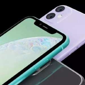 iPhone11R�ٴ�ȷ�� 5G��MacBookҲҪ���� ��ˮiPhone��������