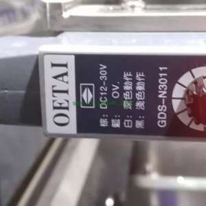 ������֪������