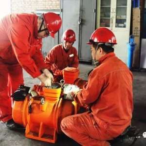 �����������ϼ��ų����Ϸ�����ά�޵繤���齲��