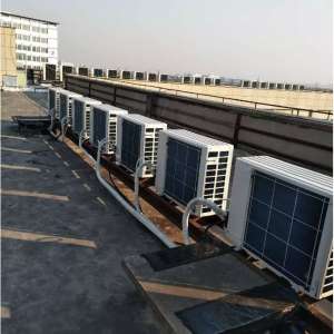 ��ô�жϿյ��Ƿ�ȱ����ý��