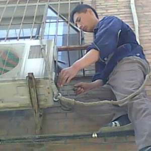 �յ��������ϲ����䲻����ά�޷�����