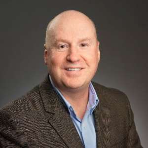 �ñ�׼��FET˦GaN��SiC�����֣�Vicor����ô�����ģ�