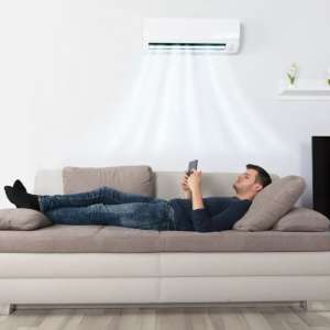 �����˱ض����յ���15������ָ��