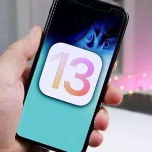 iOS13 beta6������ʲô��iOS13���԰�6��������������ȫ����