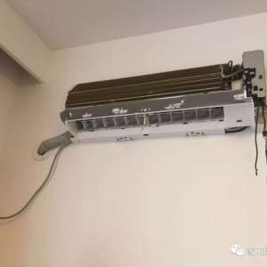 һ̨�����侲��2���һ����û�����©ˮ����