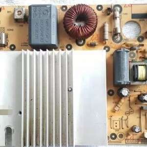 ���¯����󲻼��Ȳ�����������Դ����400v�����޸�