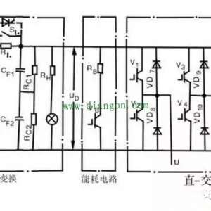 ά�޹�����·ͼ�ľ��� ����ַ���ѧ�ῴ����·ͼ