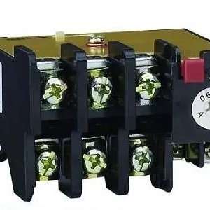 �ȼ̵�����ôѡ���أ�����ʱ�䳤�����ص����󣬵綯������������ͻ���