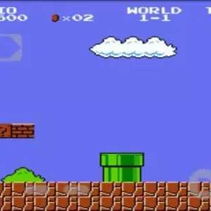 ��γ�Ϊһ��������C++����ʦ��