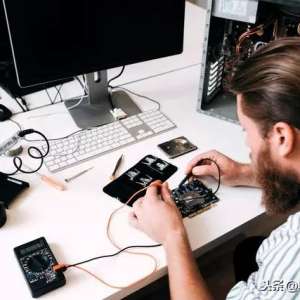 ת�еĹ����ˣ���3��֪ʶ�������������۹���ʦ�ض�