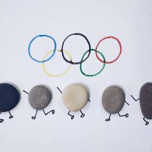 ����˵����һ��ͨ��ϵͳΨһ�Ĵ��¾��Ǻ��ײ���