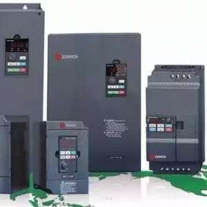 ��Ƶ��ά��10�󷨣��������ڡ���ά��ԭ��