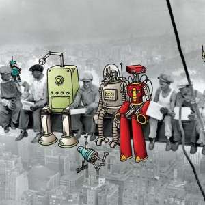 ���˽��������ˣ���Ҳ���¡��ù��ġ�