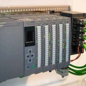 ����LAD��FBD��STL��������ǿ���GRAPH������֪����