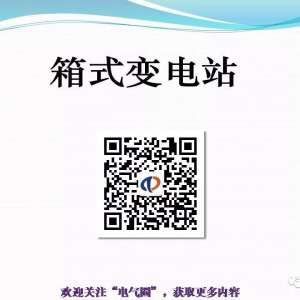 ͼ�Ĳ�ï����ʽ���վ����֪ʶ�����ⲿ�ṹ��˵