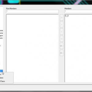 ������ʦ�ʼǡ�ͼ����⣺pcb��������ü��ȳ�����