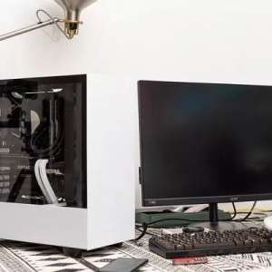 Ʒ����Ʒ��װ�� 8000����i5-9600K+RTX2060super��ɫ���������Ƽ�