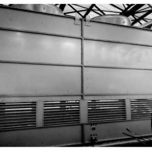 ������ȴ�����������ķ�չ���ƣ�2��