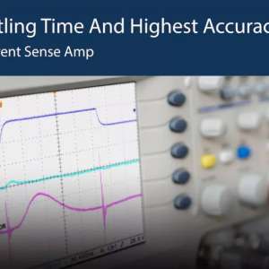 ����ʨ��ߵ��Ч�ʱر��������źŽ���ʱ������4��