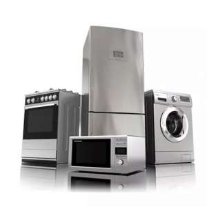 ����ѹBLDC�������ϵͳ����6�������൱���ޣ�