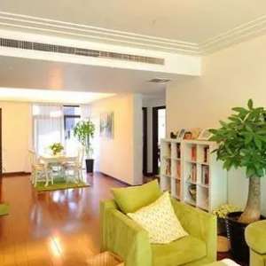 VAV�յ�ϵͳ���Գ��������ά�޷���