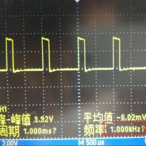 51��Ƭ�����PWM������ô�ģ�һ�����������