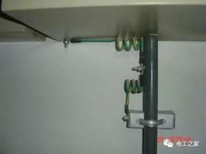 ���׽ӵ�������ӵص�����