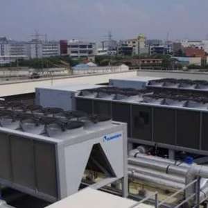 ����������ˮԴ�ȱû����Ȼ��ղ�ƷӦ��