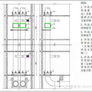 ůͨ�յ�֧����������ȫ���������ͼƬ��