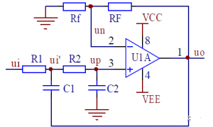 һ��Ū����ͨ����ͨ����ͨ�����衢״̬�ɵ��˲���!