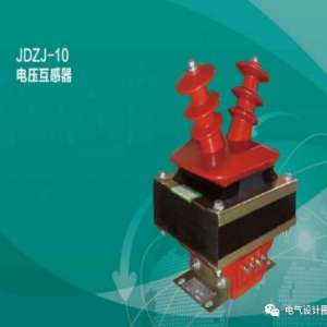 ��ѹ������֪ʶ���ν��ߺ����ǽ���