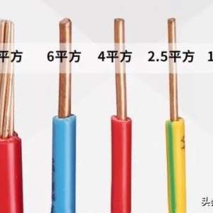 ��ͥ�г��õ��ߵİ�ȫ��������