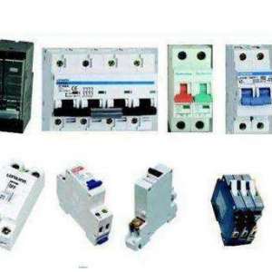 ������Ƴ��õĵ���Ԫ����ԭ�������ü�˵���繤�ĸ���