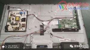 ����Һ������LED32EC260JD������������������