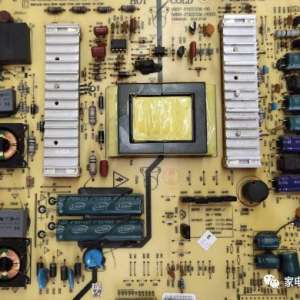 ��ά32E15Һ���������޹��ϻ�