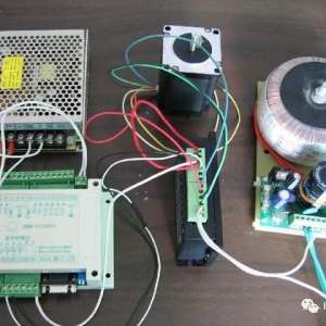 ��Ƭ���ܲ���ֱ�������������