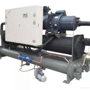 ��ˮ���鷧�ŵİ�װ��Ӧ�ѷ���װ�����ײ�ж��ά���ĵط�