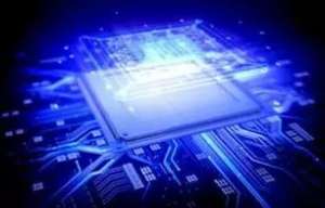 Ҫ����תFPGA������4����������׼û����