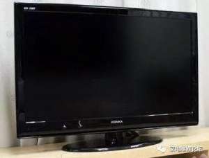 42Ӣ��Һ������ά�޷ѱ���380��  �û�˵���Ǹ�����ô��ѽ��