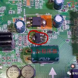 ��ά32E61HRҺ�����ӿ�����ʱ�ܿ�����������ͺ���