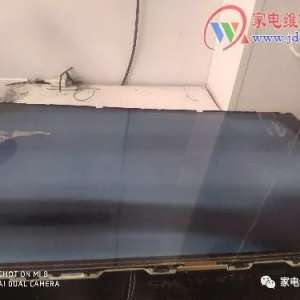 TCL L32F3303BҺ�����Ӱ������������Ĺ���ά��